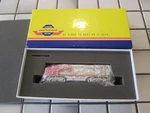 Athearn Genesis Santa Fe F-7A Powered Engine Ho Scale. Fixed Price $112.90.