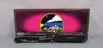 Mth 20-3032-1 Gauge Nkp Berkshire 2-8-4 Steam Locomotive & Tender #765 W/PS1. Fixed Price $599.99.