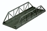 Lgb 50600 Scale Truss Bridge 450MM. Fixed Price $45.99.