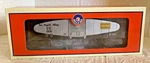 Lionel #6-81008 Central Of Georgia Box Car Scale With Original 2014. Fixed Price $16.99.