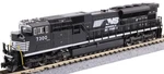 Kato 1768560 Scale SD70ACU Cab Headlight 7300 Dc, Dcc Ready 176-8560. Fixed Price $119.75.