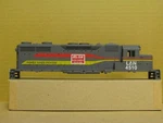 L&n Family Lines System SD-35 Diesel Shell By Ihc (mehano) New Ho Scale P501-008. Fixed Price $19.99.