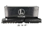 Lionel 6-58111 Gauge Visionline Nyc Niagara Steam Locomotive & Tender #6019 Ex. Fixed Price $2315.03.