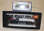 Athearn Genesis Ho Scale GP39-2 Phase Csx 4314 (ex-guilford) ATHG65510. Fixed Price $184.99.