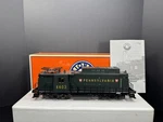 Lionel 6-18353 Tmcc Pennsylvania Prr E-33 Electric Engine #4403 Nib Clearance. Fixed Price $225.00.