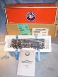 New York Central Railroad 2003 Lionel Tmcc Emd F3 Diesel Powered B Unit 6-24517. Fixed Price $299.99.