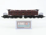 Scale Microace A1502 Jnr Japanese National Railways EF57 Electric #7. Fixed Price $149.95.