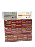 2 X Lgb 4069/1 Containers, Scale New Old Stock # Jr. Fixed Price $115.15.