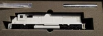 Athearn Genesis Ho Scale SD70 Diesel Ns/ic Undecorated G6040. Fixed Price $199.99.