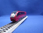 Tomix 98786 Kintetsu 80000 Series Hinotori 8-CAR Set, Scale, Used. Fixed Price $396.92.