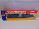 Life Like 2584 Pennsylvania Locomotive & Tender Ho. Fixed Price $39.95.
