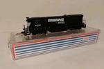 Scale Atlas 49719 Norfolk Southern #4002 B23-7 Diesel Locomotive Brand New. Fixed Price $99.00.