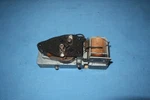 Lionel Prewar Tender Whistle Unit. Working. Fixed Price $33.26.