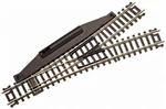 Atlas 2709 Scale Code 80 Std Wye Manual. Fixed Price $19.99.