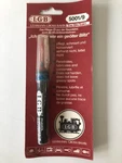 Lgb Maintenance Oil # 5001/9 New-old Stock. Fixed Price $29.00.