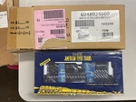 American Flyer Gauge Santa Fe #2257 Baldwin Switcher 6-48035 New!. Fixed Price $229.99.