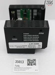 35013 Applied Materials Sensor Box, Asm 300MM 0010-57168. Fixed Price $3000.00.