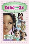 Sonya J Bowser De Avonturten Van Zolie "mevrouw Klets-ma (paperback) (uk Import). Fixed Price $23.20.