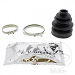 7924-COMPATIBLE With Yamaha Yfm 450 Fas Wolverine 1CIL. AJ21W 3C2C Racks. Fixed Price $52.66.