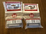 New Set Of 50720 Lgb Distribution Box Scale. Fixed Price $49.99.
