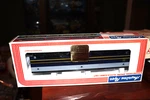 American Flyer #4-8154 Gauge B+o Diesel Engine Alco-b Dummy Unit New Box. Fixed Price $71.99.