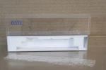 Kato 176-4102 Empty Box For Santa Fe At&sf Class PA-1 Diesel Locomotive 54 On. Fixed Price $25.13.