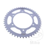 7924-48T P-530 Altn: 7270780 Ya Compatible Transmission Plate Crown. Fixed Price $74.85.