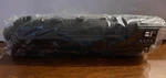 Broadway Limited Imports 073 Nyc J1E 4-6-4 #5334 Block Lettering. Fixed Price $389.99.