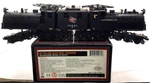 Mth Ho Scale 80-2145-1 Milwaukee Road Bi Polar Electric Engine Loco #10251. Fixed Price $841.46.