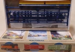 Ho Scale Walthers 932-3892 Ihb Cushion Coil Car #6011 New In Box ! (#2). Fixed Price $29.99.