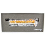 Athearn Genesis & Rgw F-3A 5531 G2021 Ho Model Train Collectible. Fixed Price $200.01.