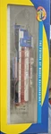 Athearn Ho Scale Locomotives 78901 Gp 38-2 Durham & Southern 2000 Bicentennial. Fixed Price $198.00.