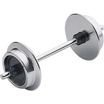 Lgb 67343 Dc Wheels And Axle Kit 2 Pcs.. Fixed Price $76.87.
