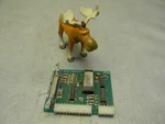 Edge Heat Control 08-5299 Digital Circuit Board Made In Usa. Fixed Price $100.17.