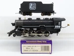 Ho Ihc Premier M9518 Kcs Kansas City Southern 2-8-0 Consolidation Steam #250. Fixed Price $100.95.