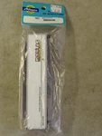 Athearn Trains Ho Scale 5851 45' Bn Hub Trailer Dallas Mip. Fixed Price $9.99.