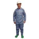 International Enviroguard 9012-XL. Fixed Price $201.33.