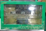 Bachmann Spectrum ON30 No. 28798 Articulated Locomotive With Tender. Fixed Price $275.00.
