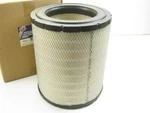 Carquest 88476 Air Filter Replaces 46476 A55011 LAF4273 AF2204 AF25131M. Fixed Price $44.99.