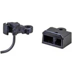New Kadee Medium Offset Couplers With Short Gearboxes 1 Scale. Fixed Price $18.49.