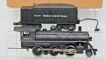 Mth Rail King 2743 New York Central Pilot Sample Protosound(tim Hammer Custom). Fixed Price $275.99.