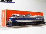 Lionel Bto Ns Wabash 1070 Non-powered SD70ACE Diesel Engine Gauge 2533169 New. Fixed Price $368.84.