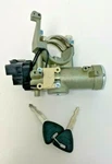 Standard Motor Products US223 New Ignition Lock Cylinder Switch Made Usa. Fixed Price $63.77.