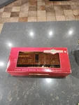 Bachmann Big Haulers & Wnc Stock Car 701 Scale 98120 Metal Wheels. Fixed Price $74.99.