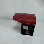 Aristocraft Scale 0-4-0 Steam Locomotive Cab With Metal Railings Number #96. Fixed Price $24.99.