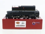 Ho Broadway Limited Bli 017 Prr Railway T1 4-4-4-4 Steam #5528 Wdcc & Sound. Fixed Price $526.95.