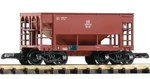 Piko G Scale New 2025 Deutsche Bahn Db Iii Ore Car 37800. Fixed Price $85.35.