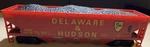 Bachmann Scale Delaware Hudson D&h 12312 4-BAY Quad Hopper Read Description. Fixed Price $5.99.