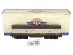 Lionel 6-14564 Gauge Pwc Canadian Pacific F3 Powered Diesel B-unit #2373C Ln. Fixed Price $249.99.