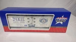Usa Trains Scale Dixie Light Refrigerator Car R16396 - New Box. Fixed Price $60.00.